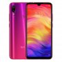 XIAOMI Redmi Note 7 4GB/64GB DS Red - slika 2