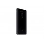 XIAOMI Mi 9T 6GB/64GB DS Carbon Black - slika 2