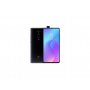 XIAOMI Mi 9T 6GB/64GB DS Carbon Black - slika 3