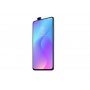 XIAOMI Mi 9T 6GB/64GB DS Carbon Black - slika 1