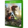 Wildcard Properties XBOXONE Ark - Survival Evolved - slika 1