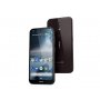 NOKIA 4.2 DS Black - slika 1