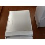 BEKO B 1752 HCA OUTLET SB - slika 2
