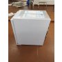 BEKO B 1752 HCA OUTLET SB - slika 3