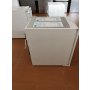 BEKO B 1752 HCA OUTLET SB - slika 4