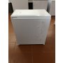 BEKO B 1752 HCA OUTLET SB - slika 1