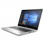 HP ProBook 450 G6 i5-8265U 8GB 256GB SSD Win 10 Pro FullHD IPS (5PP67EA) - slika 1