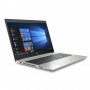 HP ProBook 450 G6 i5-8265U 8GB 256GB SSD Win 10 Pro FullHD IPS (5PP67EA) - slika 2