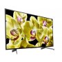 SONY KD-43XG8096 BAEP Android 4K 400Hz - slika 2