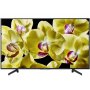 SONY KD-43XG8096 BAEP Android 4K 400Hz - slika 1