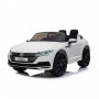 Eurobajk VOLKSWAGEN ARTEON BELI - slika 2