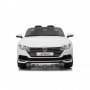 Eurobajk VOLKSWAGEN ARTEON BELI - slika 1