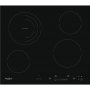 WHIRLPOOL AKT 8900 BA - slika 1