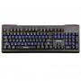 MARVO Tastatura USB KG959G mehanička gejmerska tastatura - slika 1