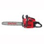 FARM powered by wurth F2218 Motorna testera AW-CS8520 - slika 2