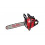 FARM powered by wurth F2218 Motorna testera (AW-CS8520) - slika 1