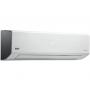 BEKO BBVCN180/BBVCN181 inverter - slika 1