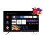 VIVAX TV-55UHD96T2S2SM LED UHD 4K Smart Android - slika 1