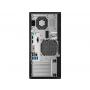 HP HP Z2 G4 Tower Workstation, Intel i7-8700K, 32GB (2x16GB) DDR4 Memory, 512GB SSD + 1TB HDD, Win10Pro64 (6TL42EA) - slika 3