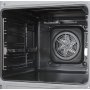 HANSA FCCW69493 - slika 2