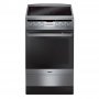 HANSA FCCX58290 - slika 1