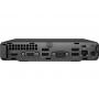 HP HP 260 G3 Desktop Mini, Intel Core i3-7130U, 4GB, 500GB HDD, DOS (4VG00EA) - slika 3