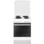 HANSA FCEW640009 - slika 1