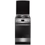 HANSA FCEX59209 - slika 1