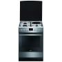 HANSA FCMX68209 - slika 1