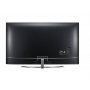 LG 43UM7600PLB Smart 4K Ultra HD - slika 3