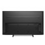 Hisense H43B7500 4K Ultra HD - slika 2