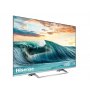 Hisense H43B7500 4K Ultra HD - slika 3