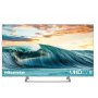 Hisense H43B7500 4K Ultra HD - slika 1