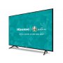 Hisense H50B7100 Smart 4K Ultra HD - slika 1
