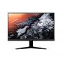 ACER GAMING MONITOR KG271bmiix (UM.HX1EE.027) - slika 1