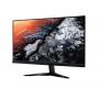 ACER GAMING MONITOR KG271bmiix (UM.HX1EE.027) - slika 2