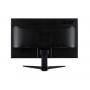 ACER GAMING MONITOR KG271bmiix (UM.HX1EE.027) - slika 3
