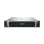 HP HPE DL380 Gen10 (868710R-B21) - slika 1