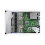 HP HPE DL380 Gen10 (868710R-B21) - slika 2