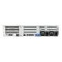 HP HPE DL380 Gen10 (868710R-B21) - slika 3