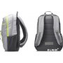 HP Active Backpack 15.6 Case Gray (1LU23AA) - slika 1