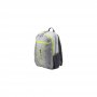HP Active Backpack 15.6 Case Gray (1LU23AA) - slika 2