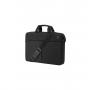 HP Prelude Top Load 15.6 Case Black (2MW62AA) - slika 1