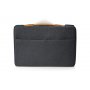 HP Envy Urban Sleeve 14 Case Dark Grey (3KJ71AA) - slika 1
