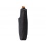HP Envy Urban Sleeve 14 Case Dark Grey (3KJ71AA) - slika 2