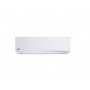 BEKO BBVCN120/BBVCN121 inverter - slika 1