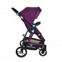 KikkaBoo KOLICA JASPER 2U1 (TRANS.SEDISTE) - PURPLE - slika 4