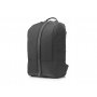 HP Commuter Backpack 15.6 Case Black (5EE91AA) - slika 1