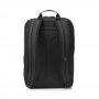 HP Commuter Backpack 15.6 Case Black (5EE91AA) - slika 2