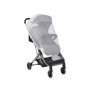 LORELLI BERTONI KOLICA Fiona Dark Beige - slika 3